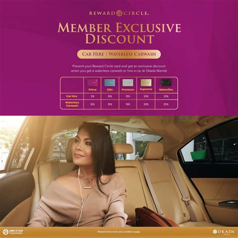 okada membership fee|Reward Circle Membership Application .